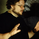 Illustration for article titled Guillermo del Toro